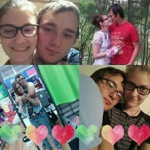 Meet your Posher, Nickoal